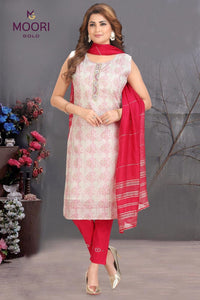 Kurti Set