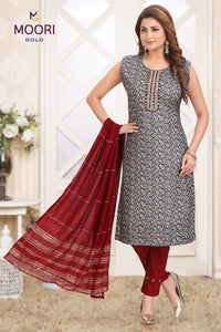Kurti