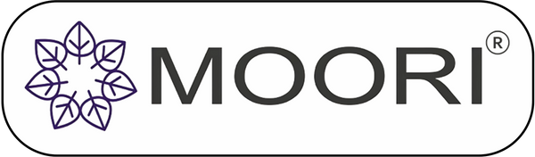 Moori